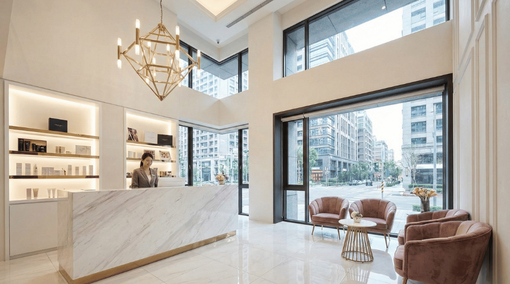 美業工作室定價策略：如何制定讓顧客買單又不委屈自己的價格？