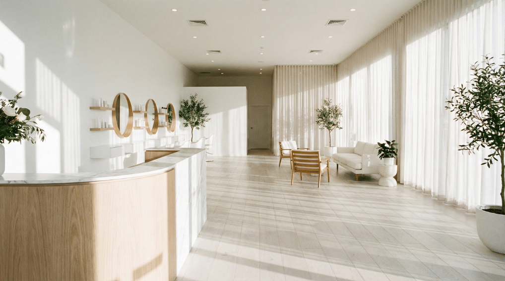 「慢美學的堅持」：在這個講求速度的時代，我們選擇優雅地慢下來